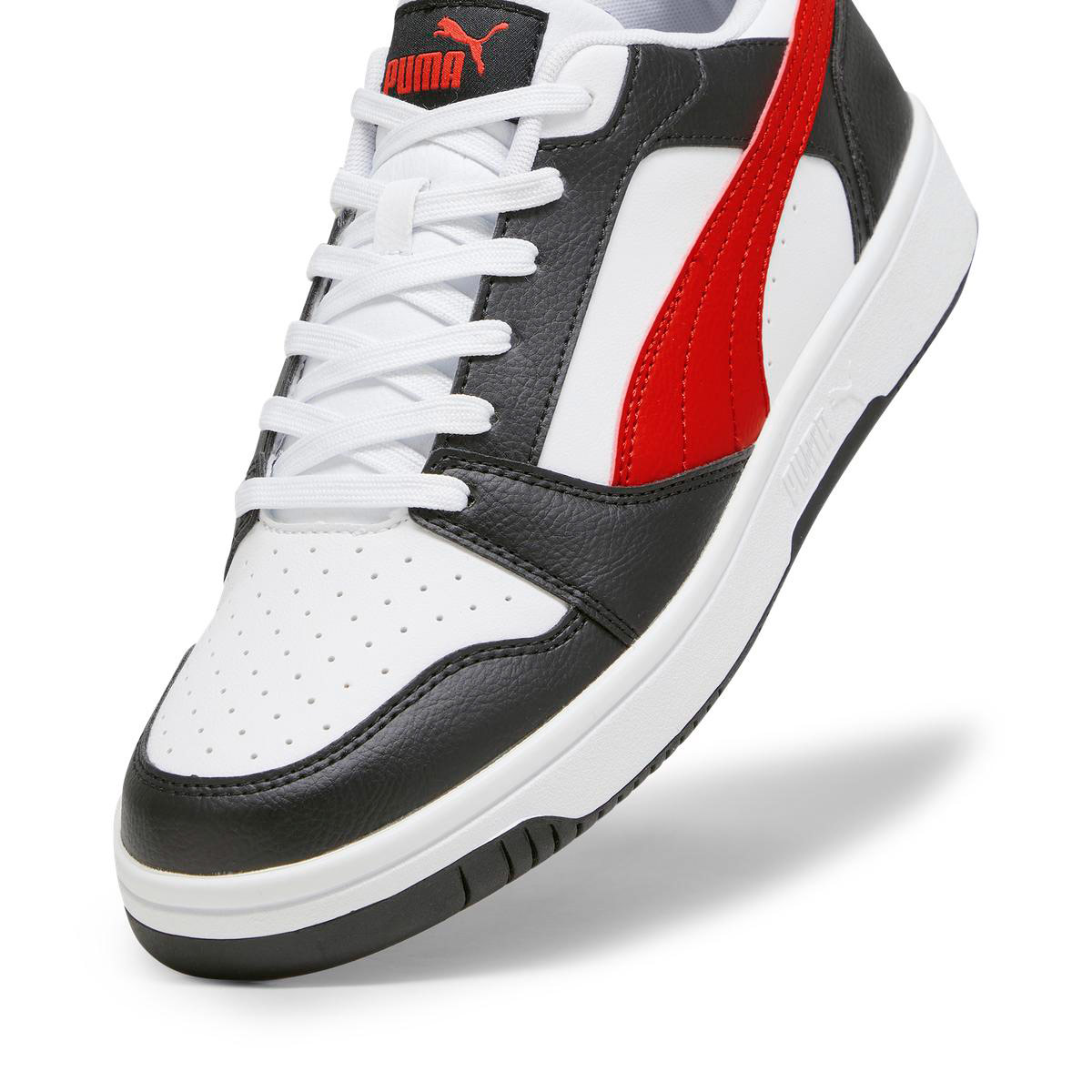ZAPATILLAS HOMBRE PUMA URBANAS REBOUND V6 LOW - 6