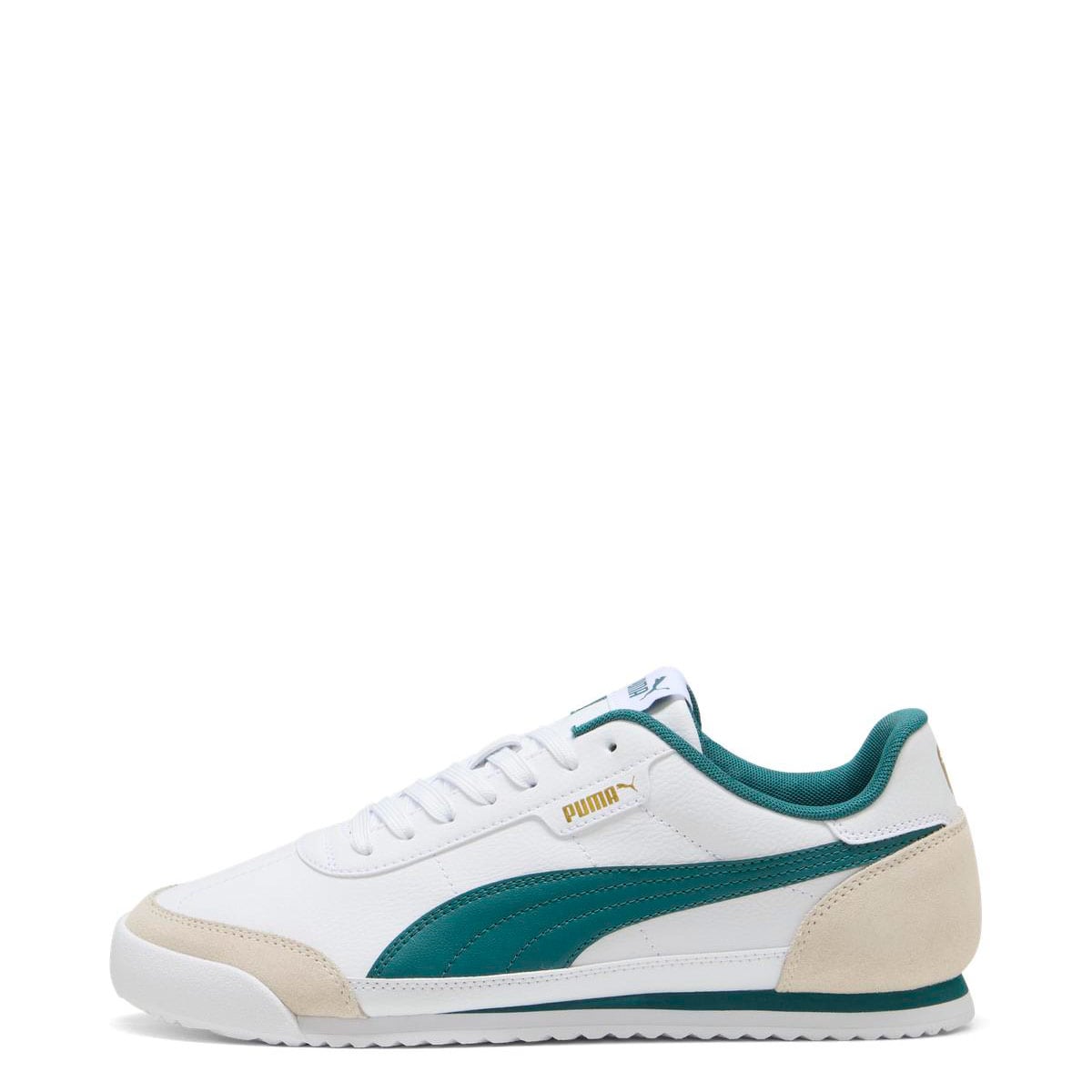 ZAPATILLAS HOMBRE PUMA URBANAS PUMA TURINO II OG - 3