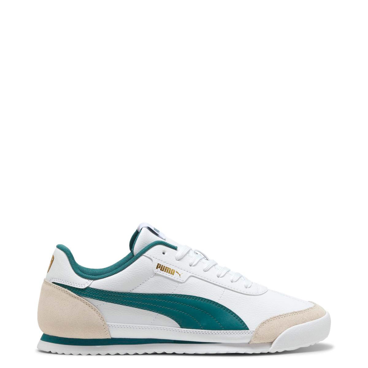 ZAPATILLAS HOMBRE PUMA URBANAS PUMA TURINO II OG - 1