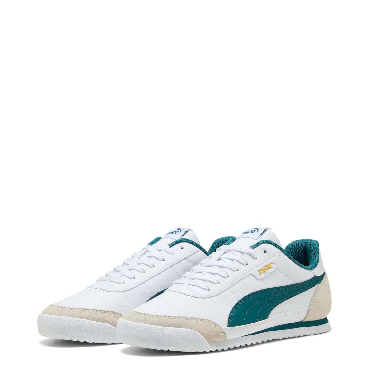 ZAPATILLAS HOMBRE PUMA URBANAS PUMA TURINO II OG - 2