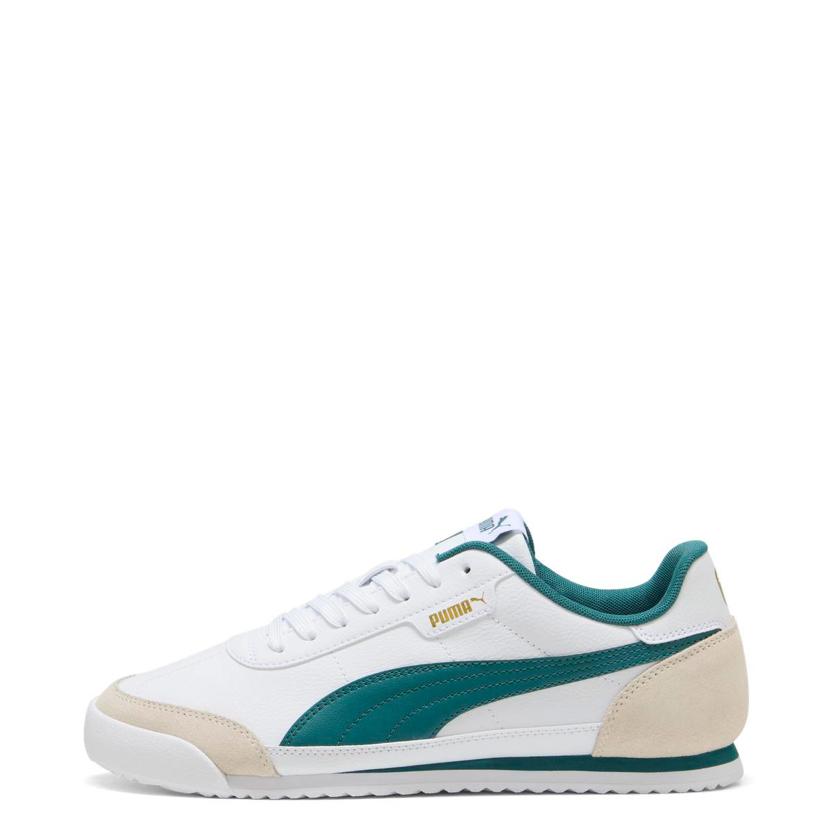 ZAPATILLAS HOMBRE PUMA URBANAS PUMA TURINO II OG - 3