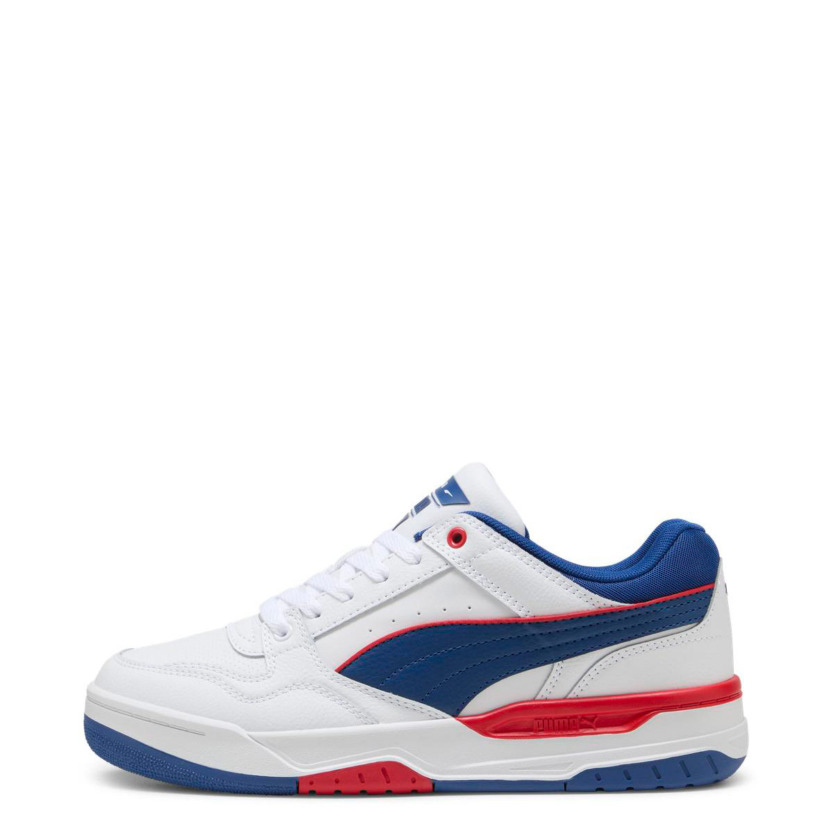 ZAPATILLAS HOMBRE PUMA URBANAS REBOUND RETRO - 1
