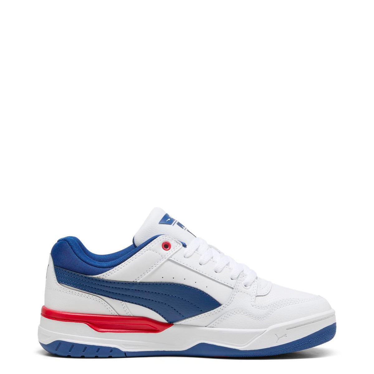 ZAPATILLAS HOMBRE PUMA URBANAS REBOUND RETRO - 3