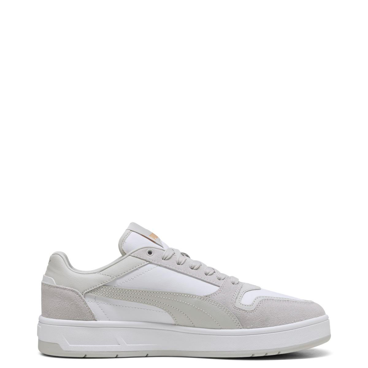ZAPATILLAS HOMBRE PUMA URBANAS COURT CLASSIC STREET SD - 3