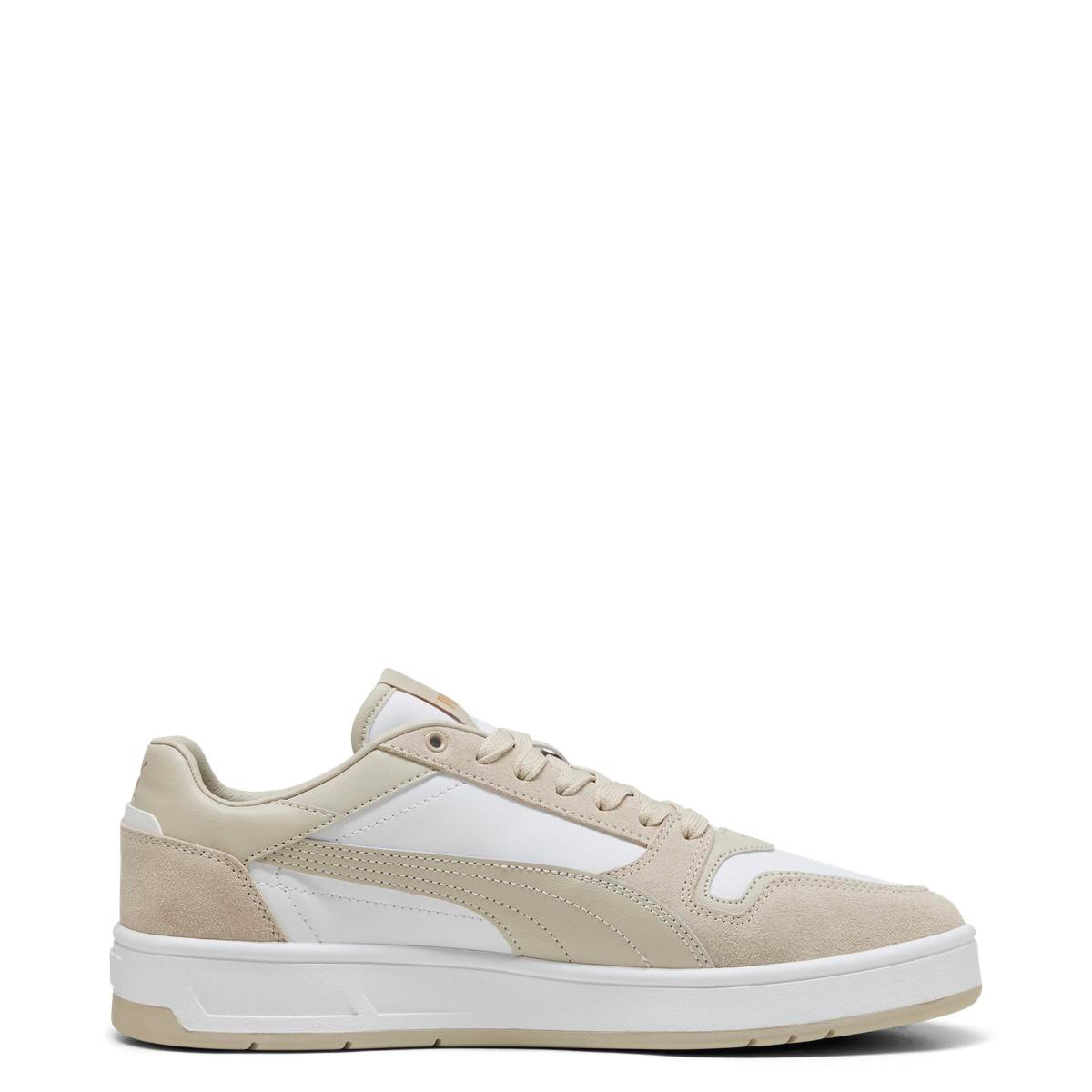 ZAPATILLAS HOMBRE PUMA URBANAS COURT CLASSIC STREET SD - 1