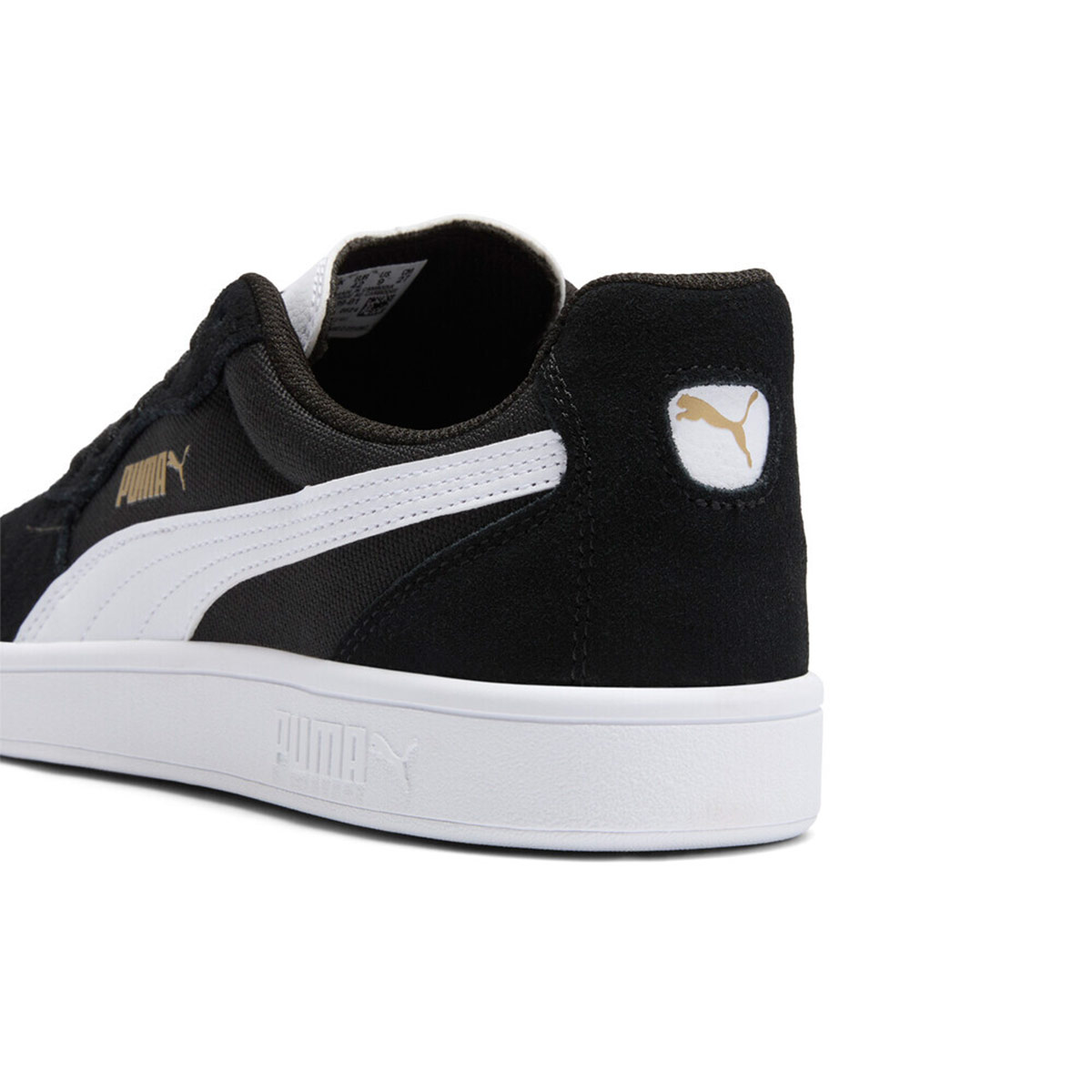 ZAPATILLAS HOMBRE PUMA URBANAS PUMA ASTRO PLAY - 6