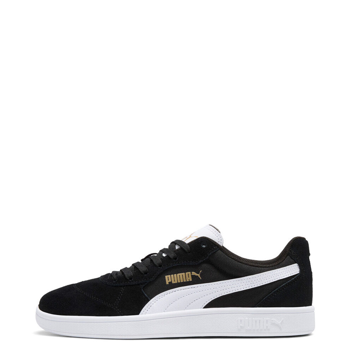 ZAPATILLAS HOMBRE PUMA URBANAS PUMA ASTRO PLAY - 1