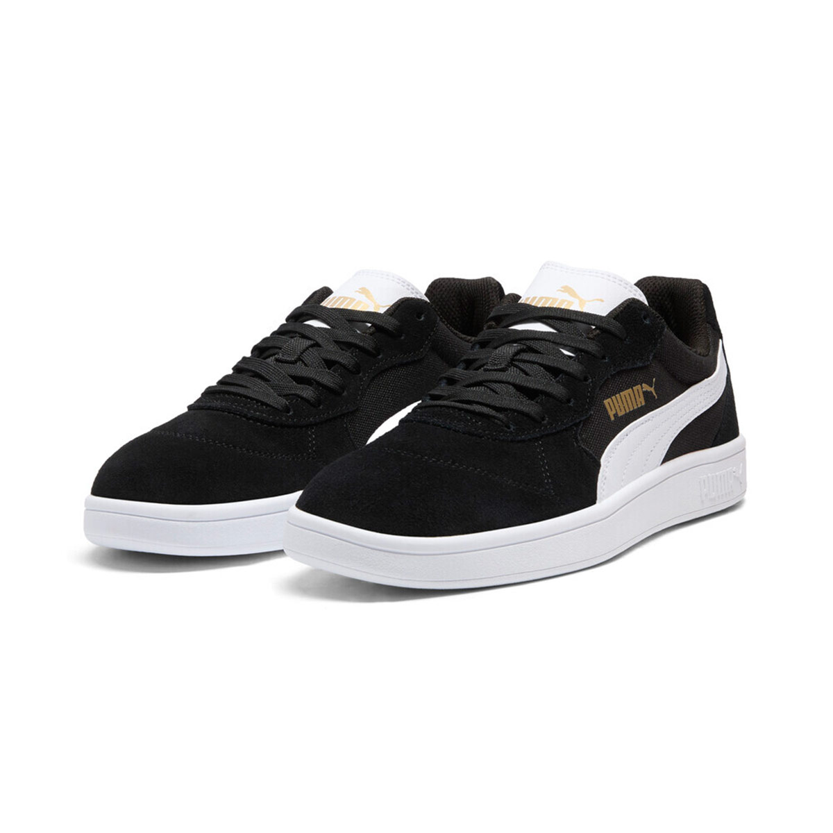ZAPATILLAS HOMBRE PUMA URBANAS PUMA ASTRO PLAY - 3