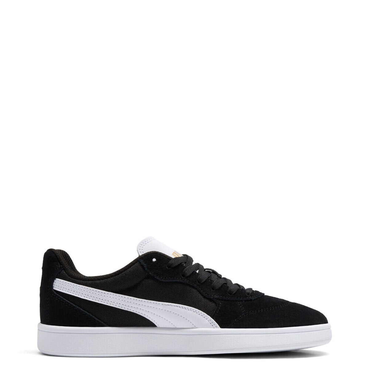 ZAPATILLAS HOMBRE PUMA URBANAS PUMA ASTRO PLAY - 2