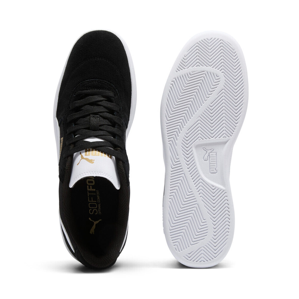 ZAPATILLAS HOMBRE PUMA URBANAS PUMA ASTRO PLAY - 7