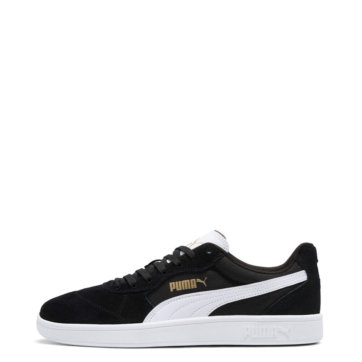 ZAPATILLAS HOMBRE PUMA URBANAS PUMA ASTRO PLAY - 1