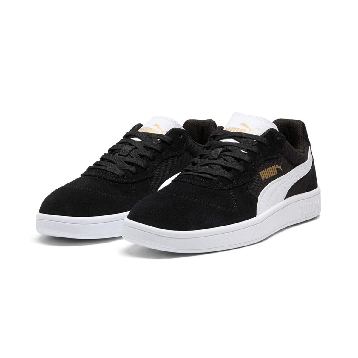 ZAPATILLAS HOMBRE PUMA URBANAS PUMA ASTRO PLAY - 3
