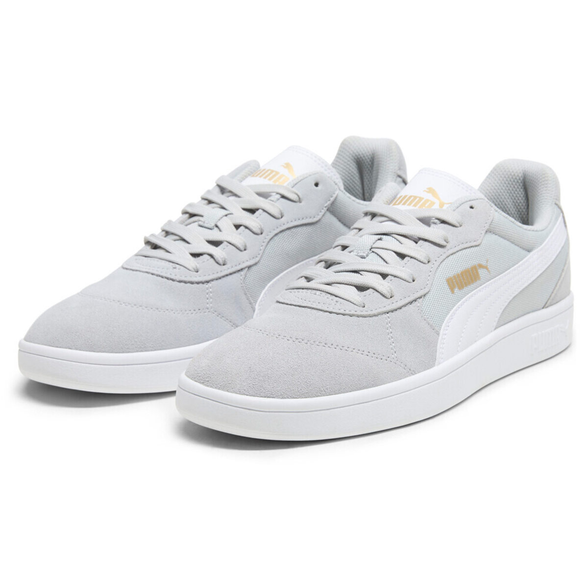 ZAPATILLAS HOMBRE PUMA URBANAS PUMA ASTRO PLAY - 1