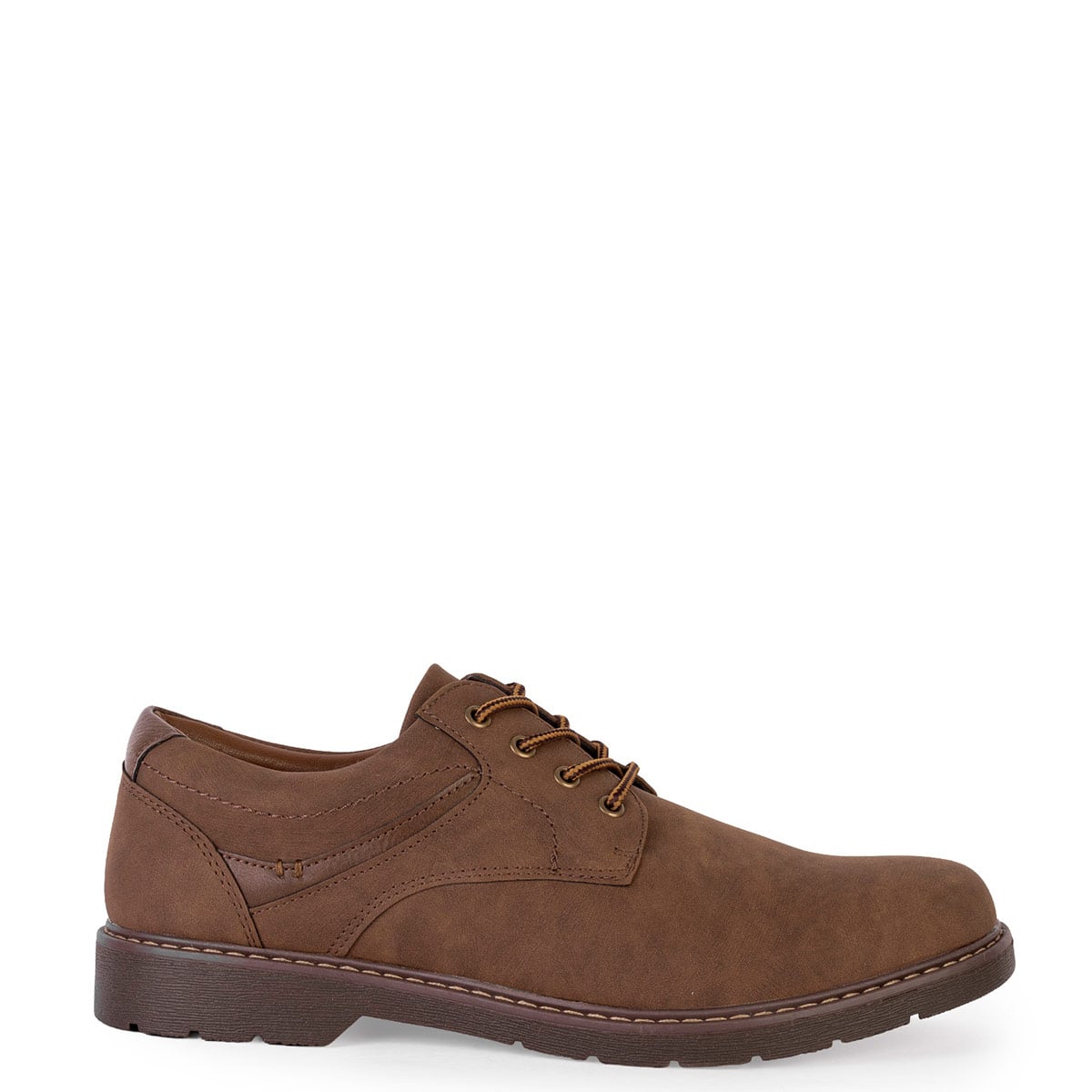 ZAPATOS HOMBRE BATA FEDELE - 1