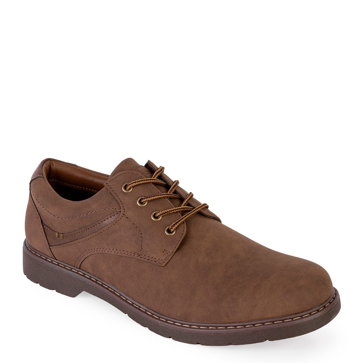 ZAPATOS HOMBRE BATA FEDELE - 2