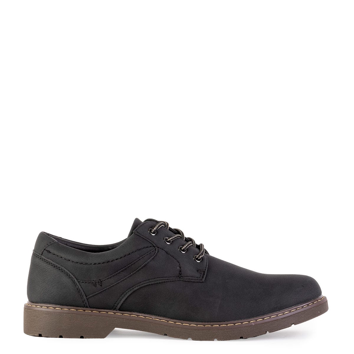ZAPATOS HOMBRE BATA FEDELE - 1
