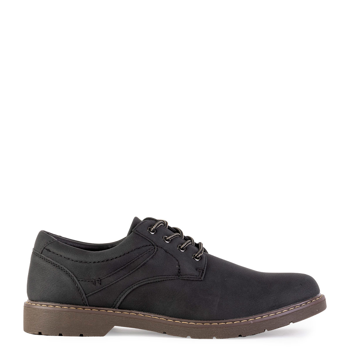 ZAPATOS HOMBRE BATA FEDELE - 1