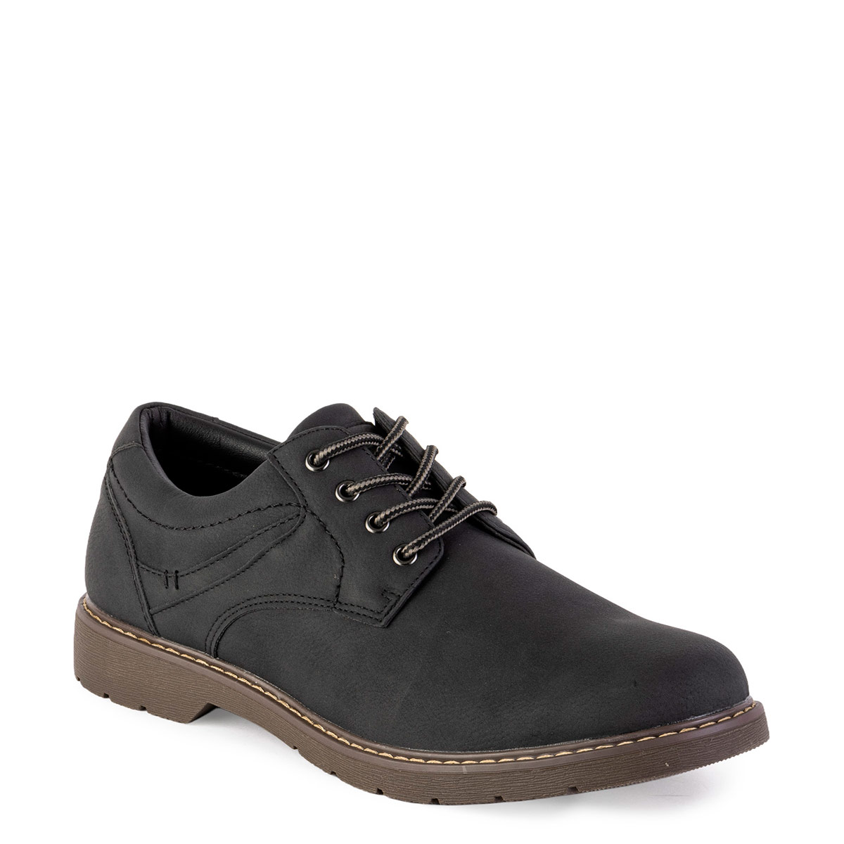 ZAPATOS HOMBRE BATA FEDELE - 2