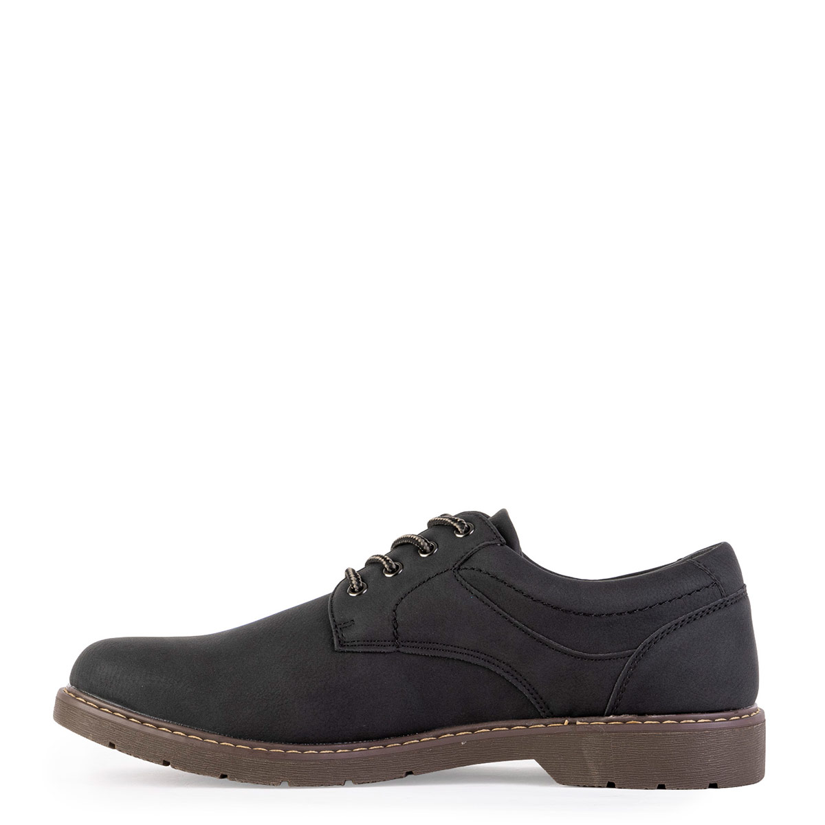 ZAPATOS HOMBRE BATA FEDELE - 3