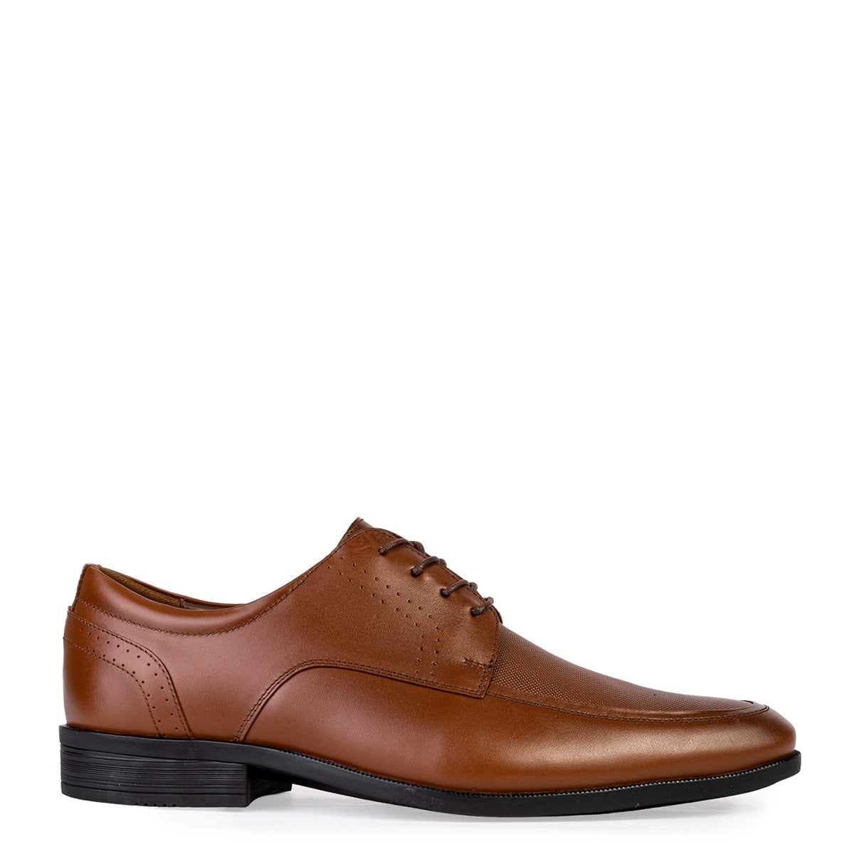 ZAPATOS HOMBRE BATA ADRIAN CUERO - 1