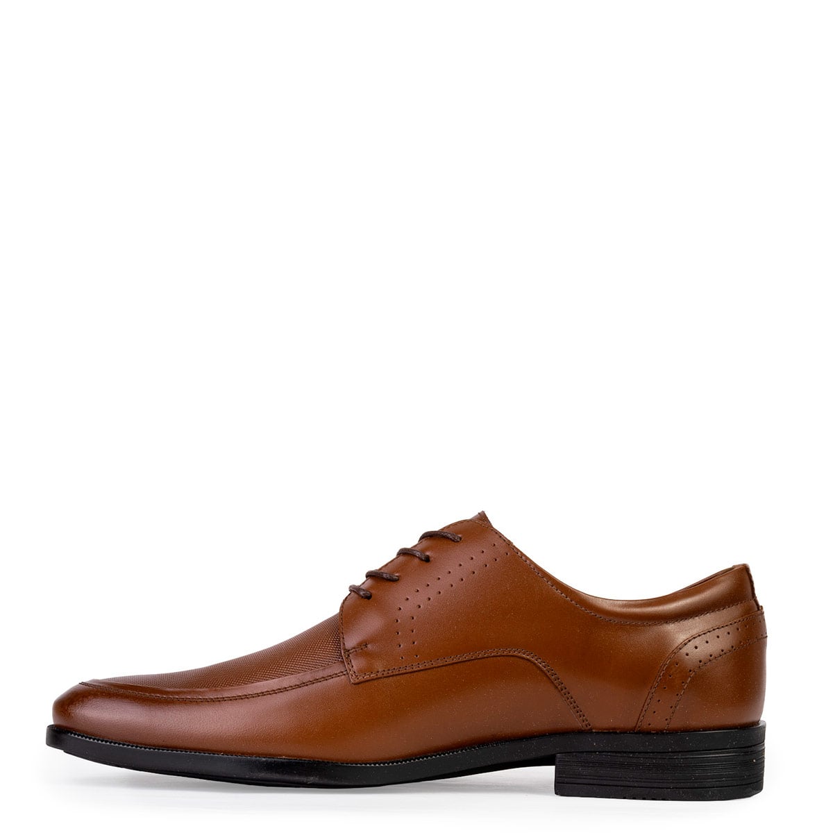 ZAPATOS HOMBRE BATA ADRIAN CUERO - 3