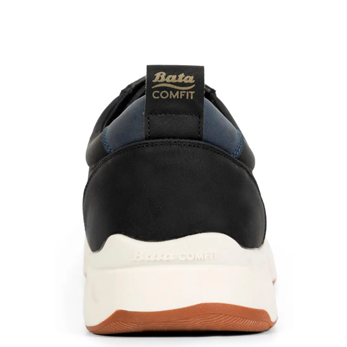 ZAPATOS HOMBRE BATA INDEPENDENCE - 6