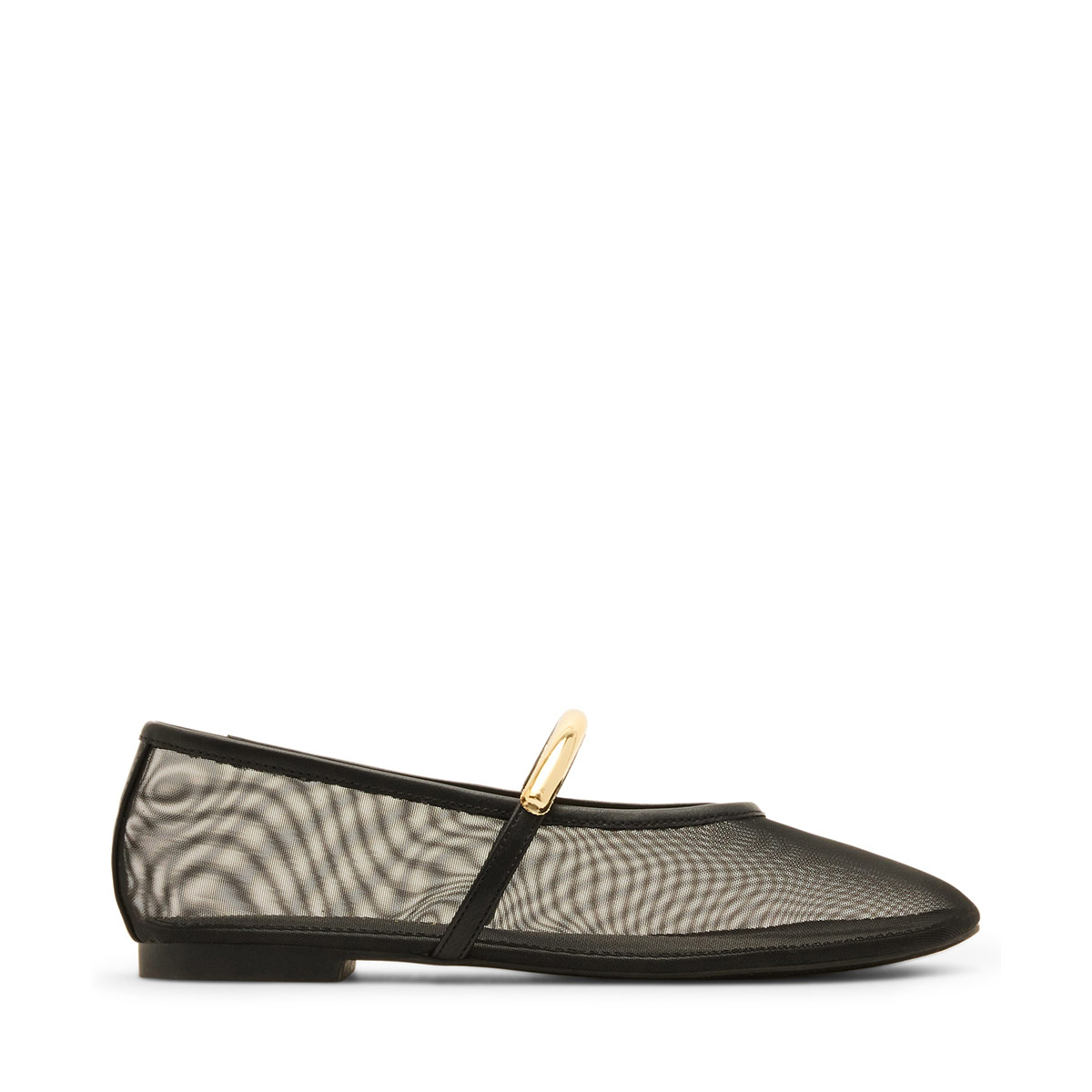 BALLERINAS MUJER STEVE MADDEN BLAIINE - 1