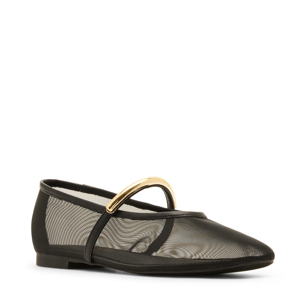 BALLERINAS MUJER STEVE MADDEN BLAIINE - 2