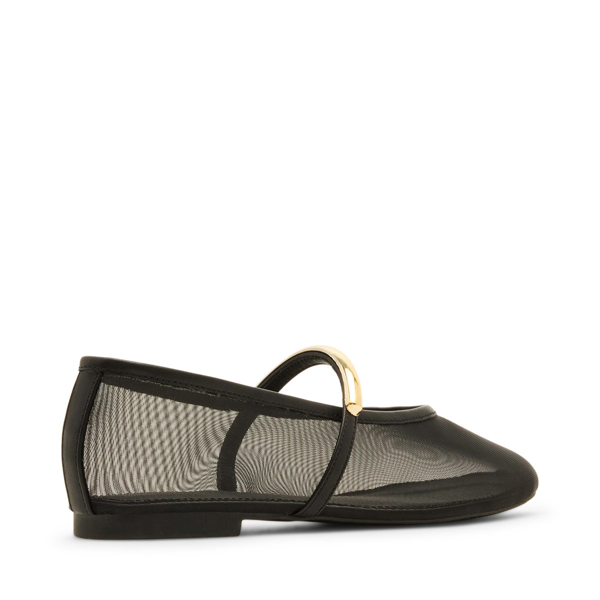 BALLERINAS MUJER STEVE MADDEN BLAIINE - 3