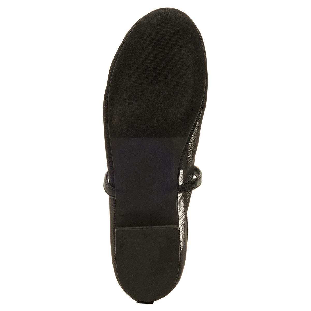 BALLERINAS MUJER STEVE MADDEN BLAIINE - 5