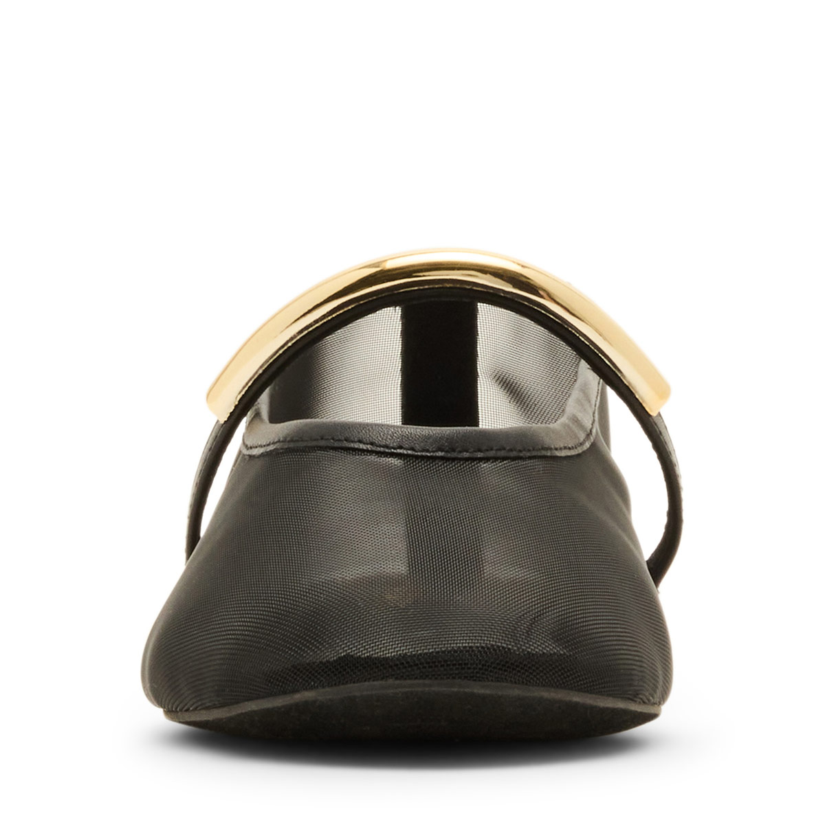BALLERINAS MUJER STEVE MADDEN BLAIINE - 6