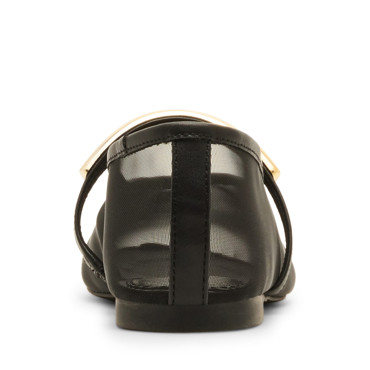 BALLERINAS MUJER STEVE MADDEN BLAIINE - 7