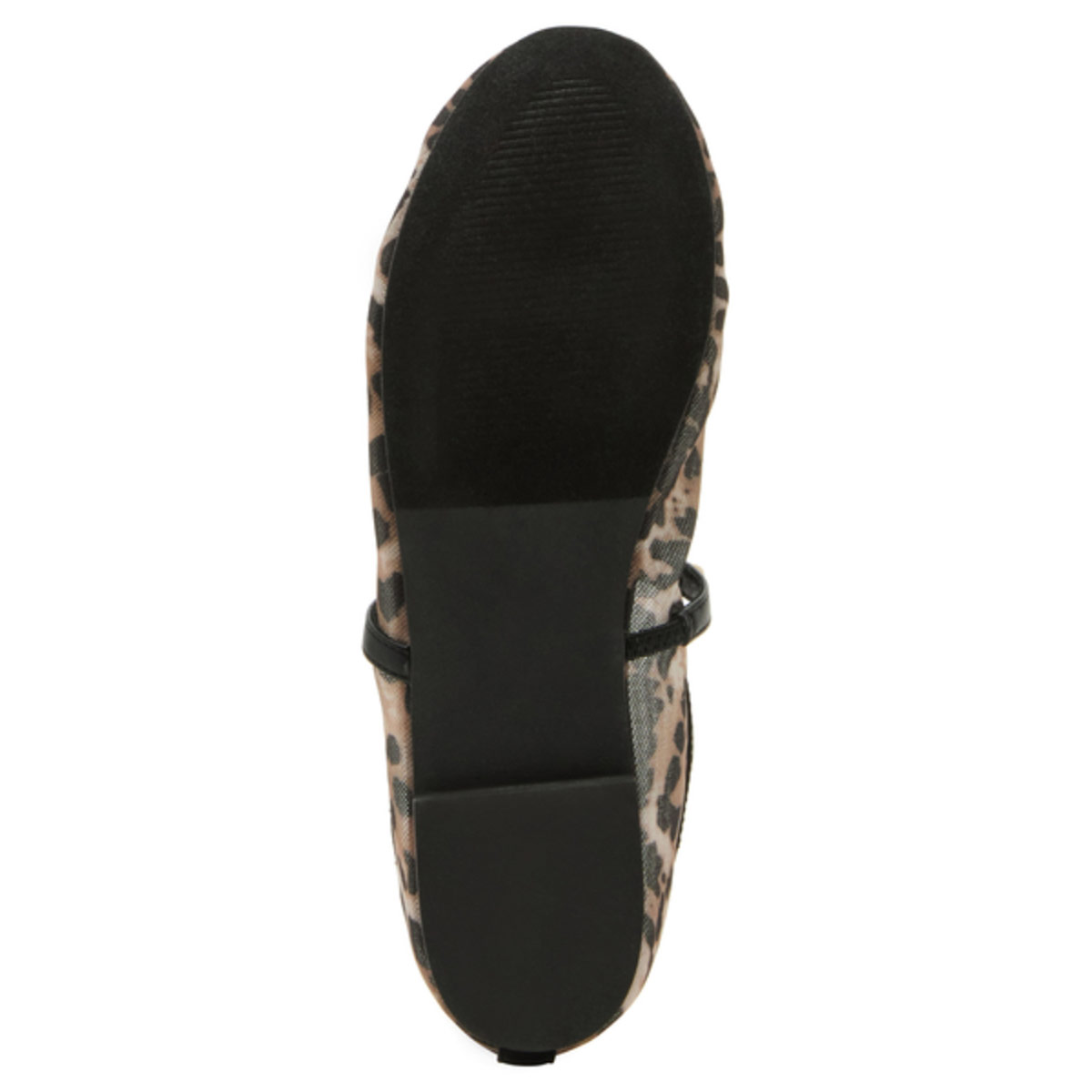 BALLERINAS MUJER STEVE MADDEN BLAIINE - 5