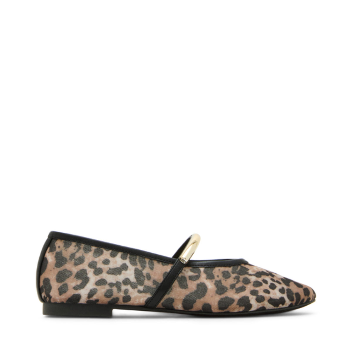 BALLERINAS MUJER STEVE MADDEN BLAIINE - 1