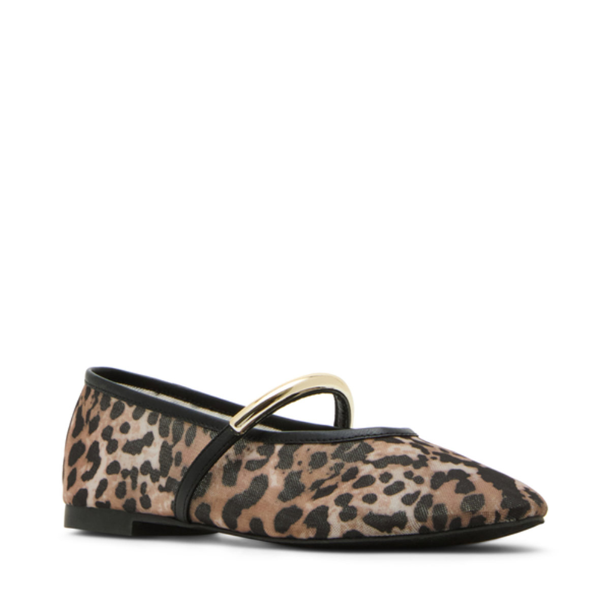 BALLERINAS MUJER STEVE MADDEN BLAIINE - 2