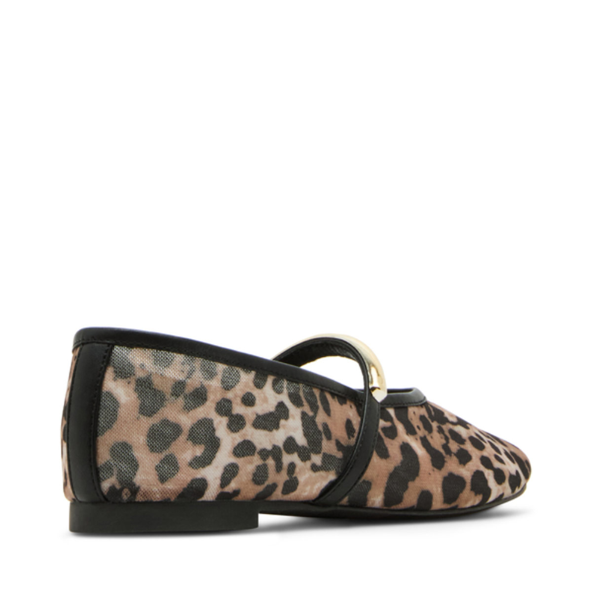 BALLERINAS MUJER STEVE MADDEN BLAIINE - 3