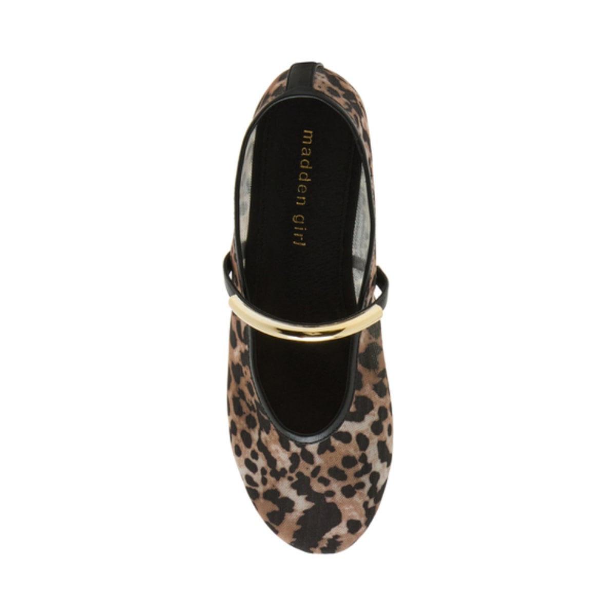 BALLERINAS MUJER STEVE MADDEN BLAIINE - 4
