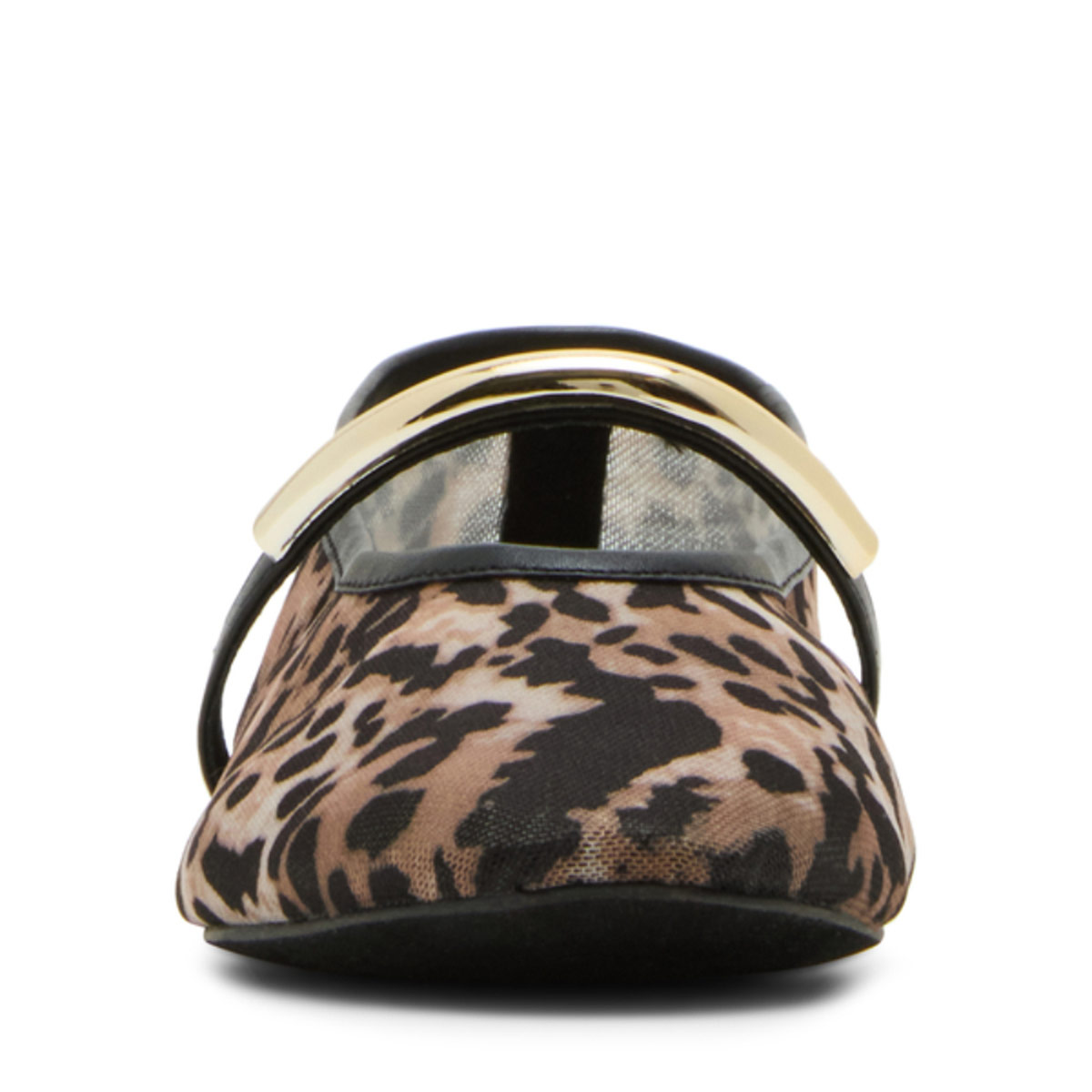 BALLERINAS MUJER STEVE MADDEN BLAIINE - 6