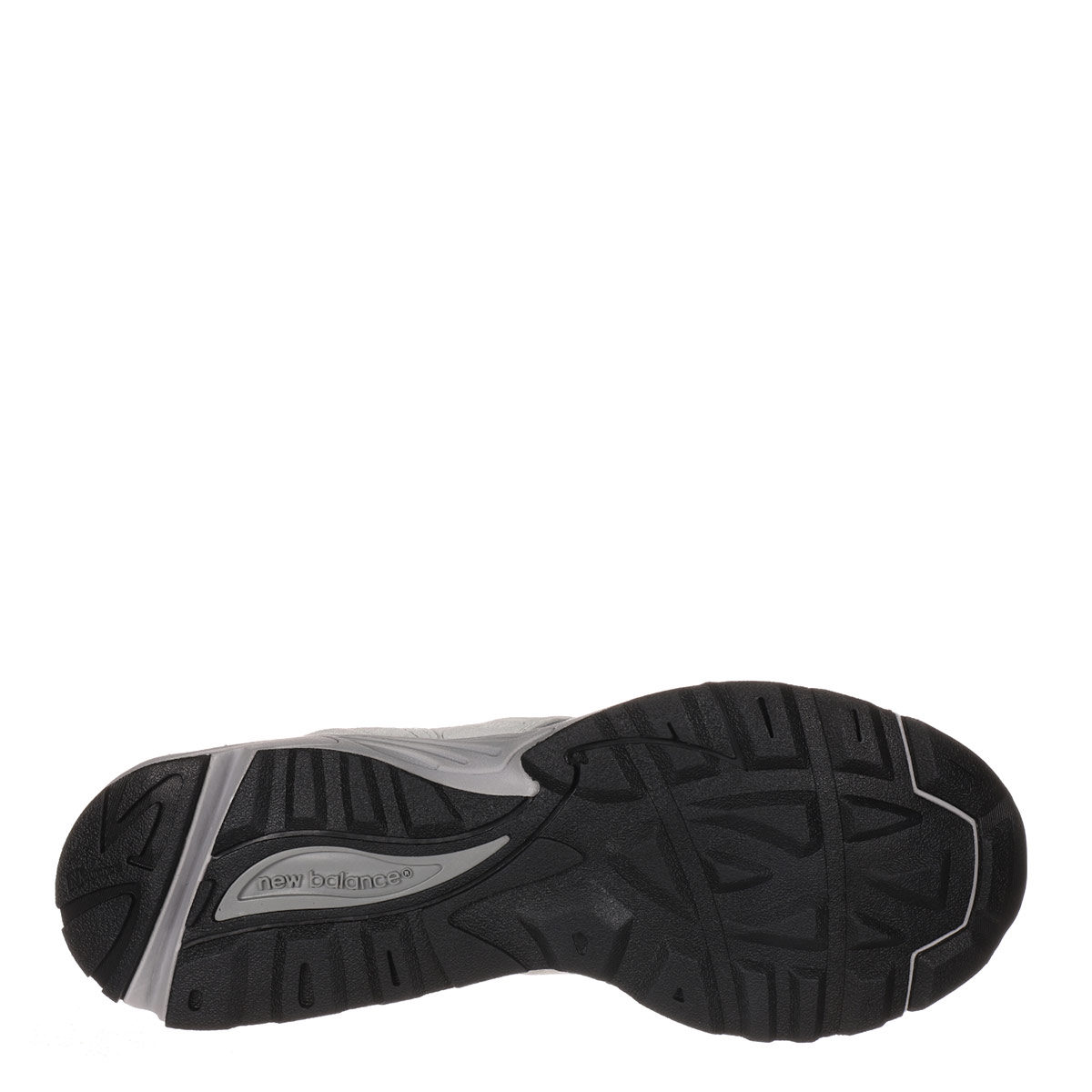 ZAPATILLAS HOMBRE NEW BALANCE URBANAS BLANCO U880R2QR  - 5