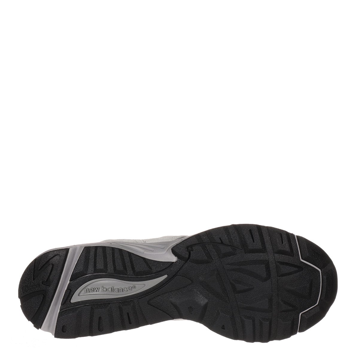 ZAPATILLAS HOMBRE NEW BALANCE URBANAS BLANCO U880R2QR - 5