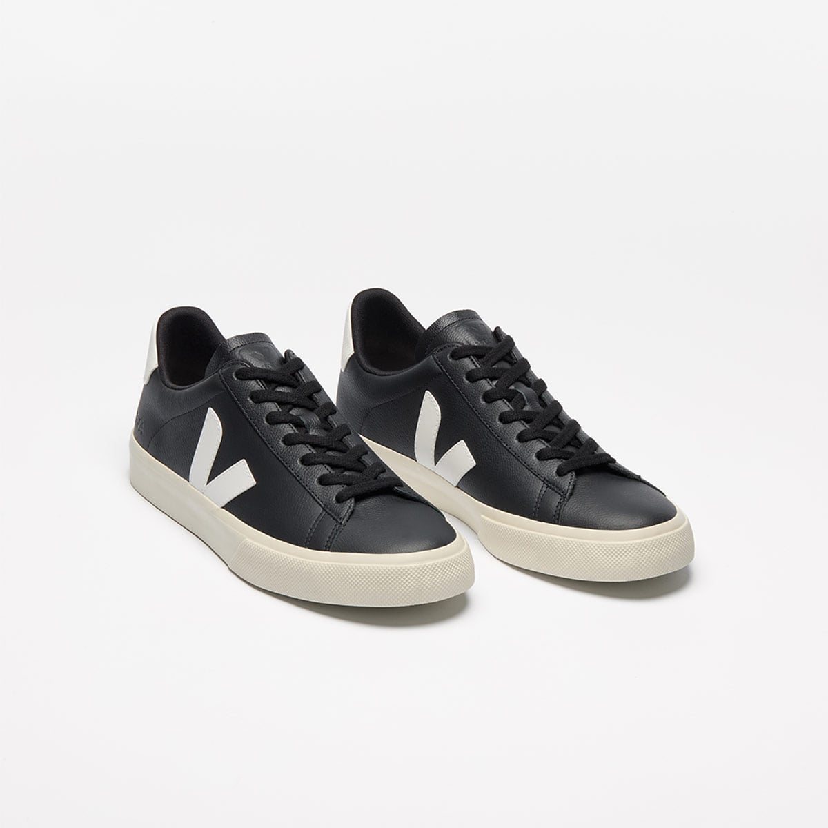ZAPATILLAS URBANAS HOMBRE VEJA CAMPO - 1