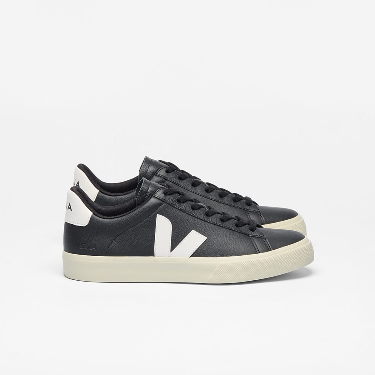 ZAPATILLAS URBANAS HOMBRE VEJA CAMPO - 2
