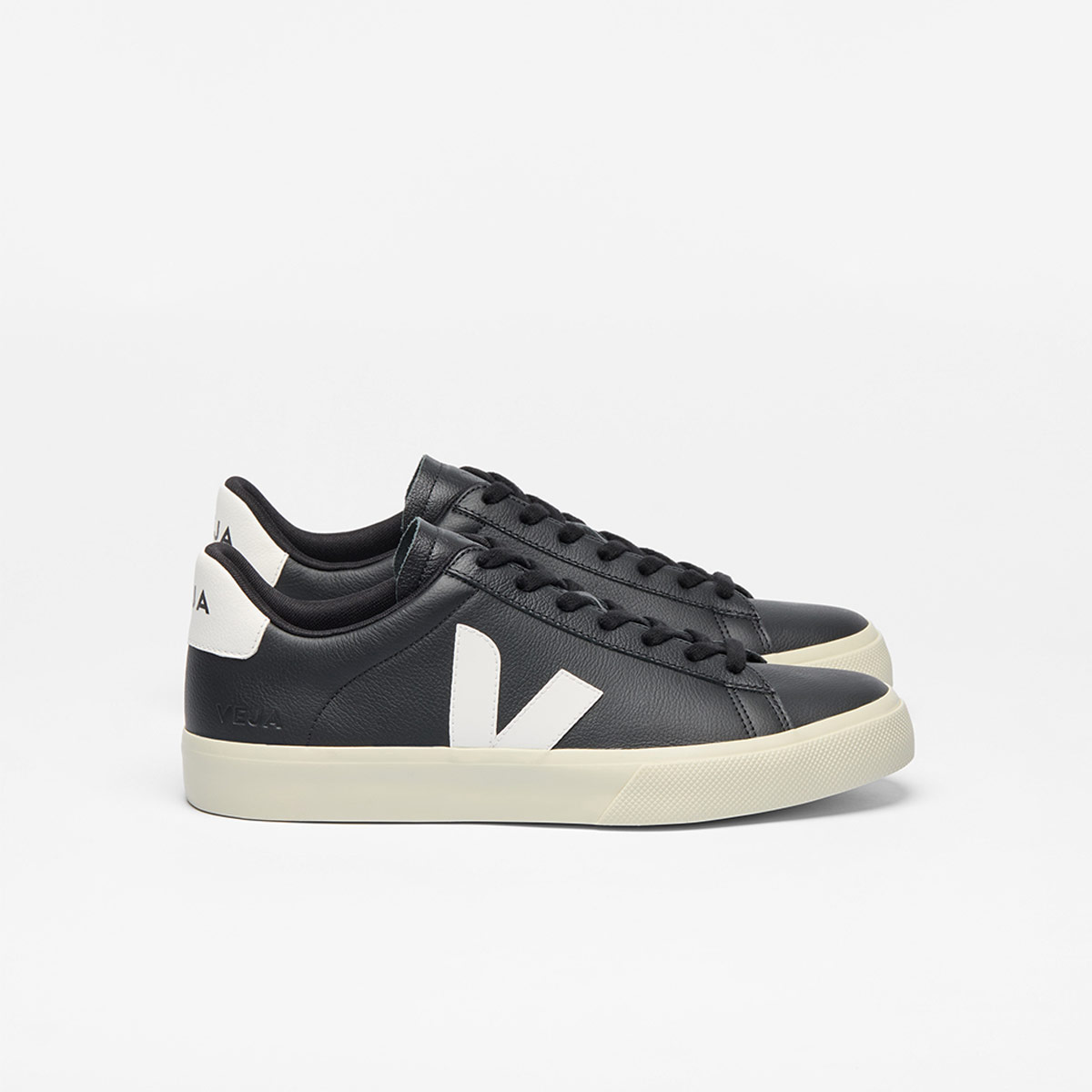 ZAPATILLAS URBANAS HOMBRE VEJA CAMPO - 2