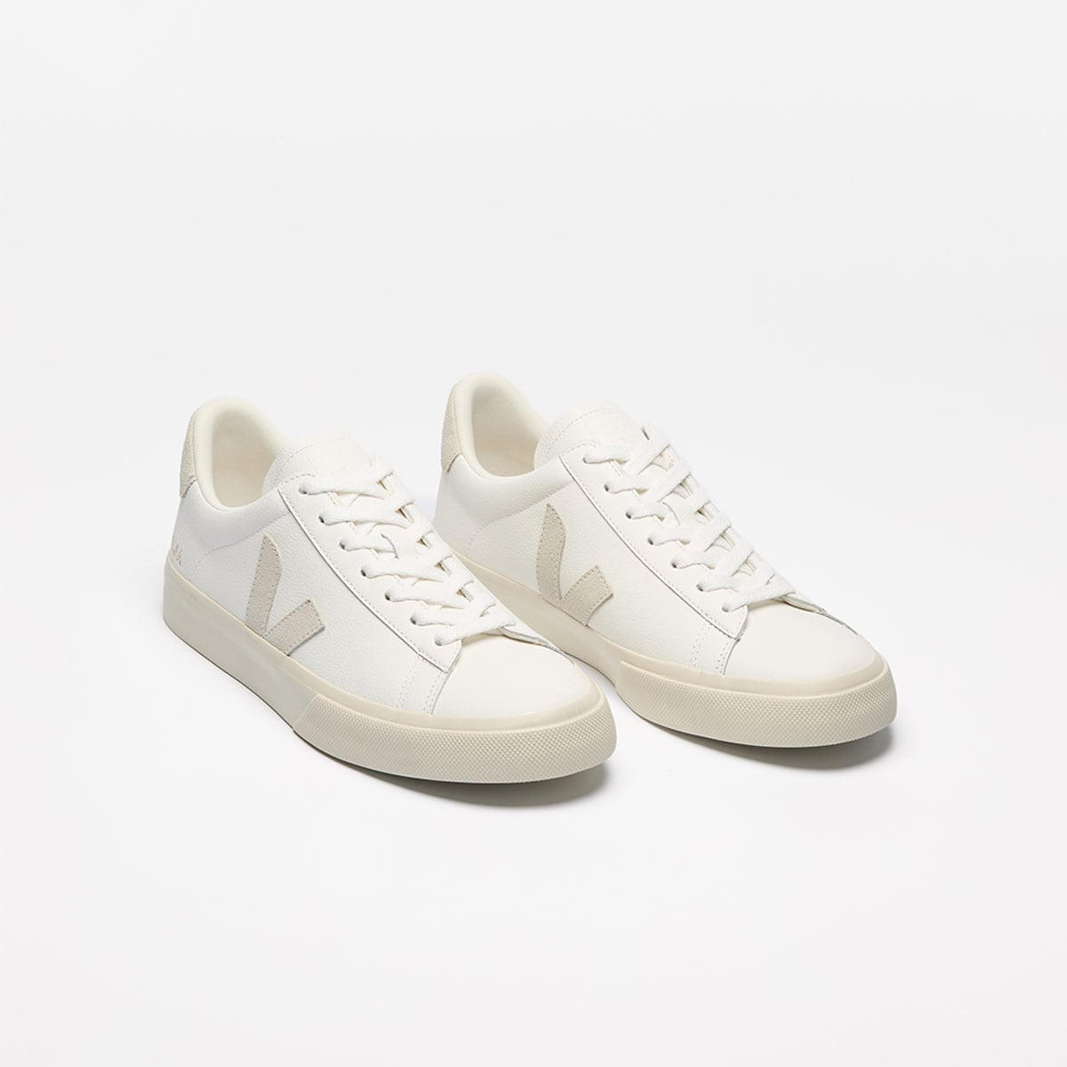 ZAPATILLAS URBANAS HOMBRE VEJA CAMPO - 1