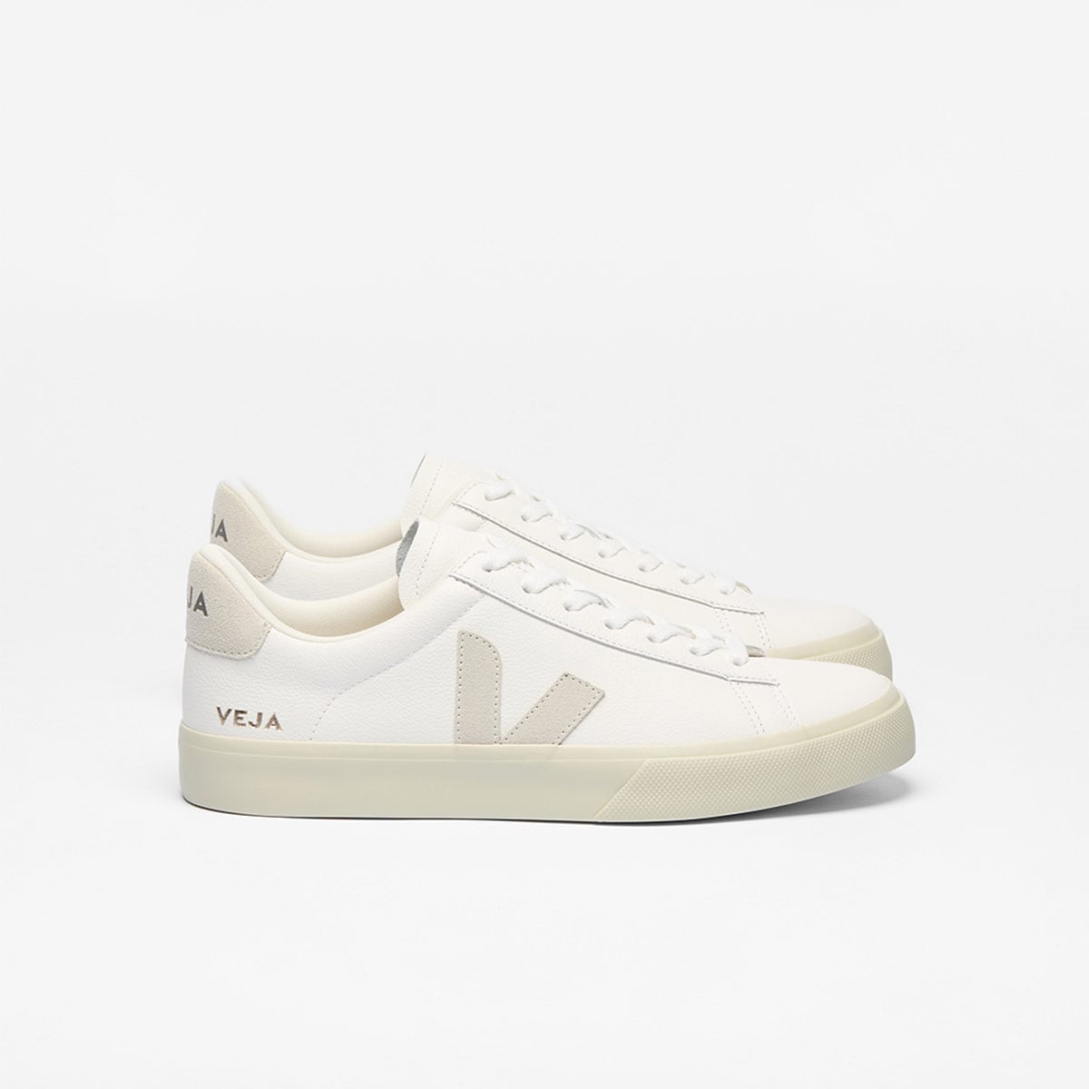 ZAPATILLAS URBANAS HOMBRE VEJA CAMPO - 2