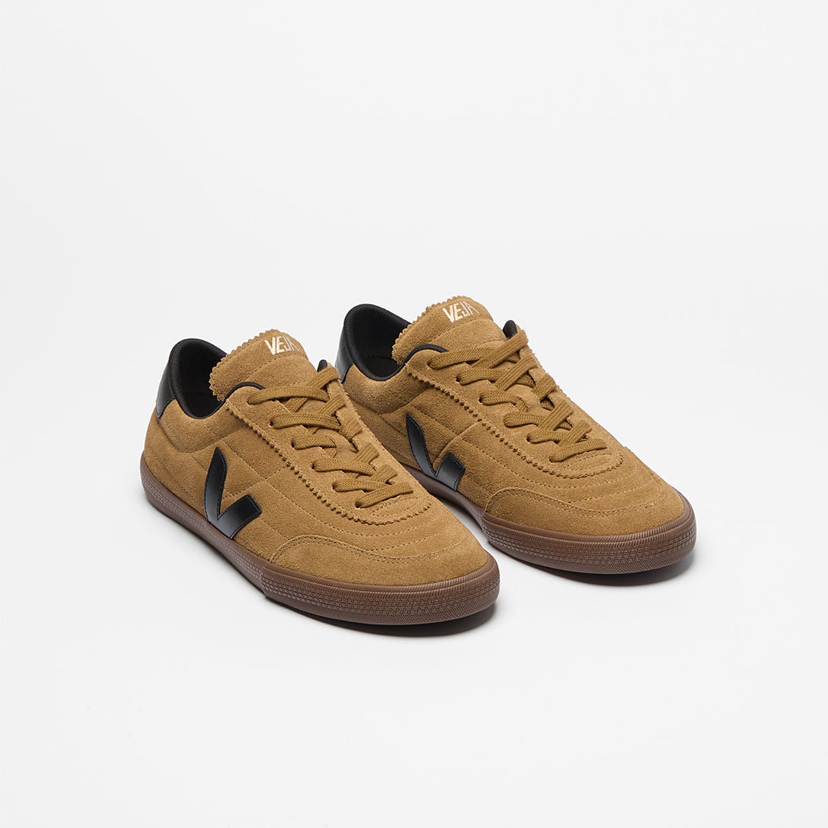 ZAPATILLAS URBANAS HOMBRE VEJA PANENKA - 1