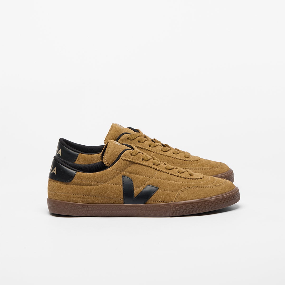 ZAPATILLAS URBANAS HOMBRE VEJA PANENKA - 2