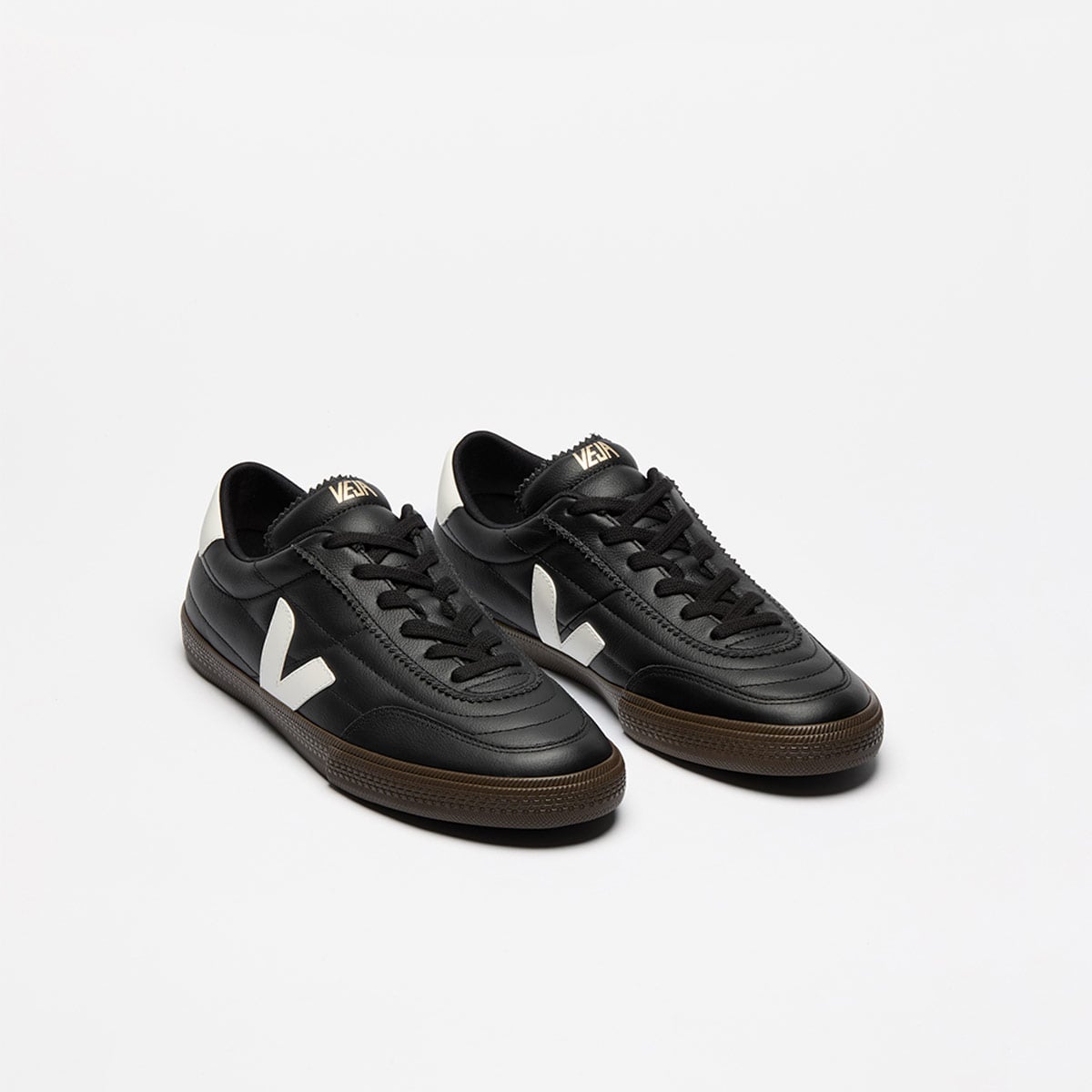 ZAPATILLAS URBANAS HOMBRE VEJA PANENKA - 1