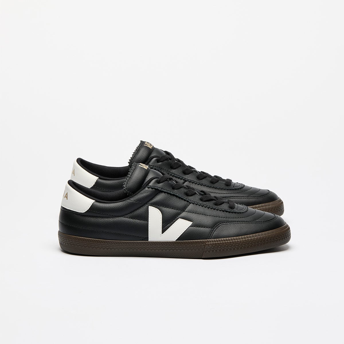 ZAPATILLAS URBANAS HOMBRE VEJA PANENKA - 2