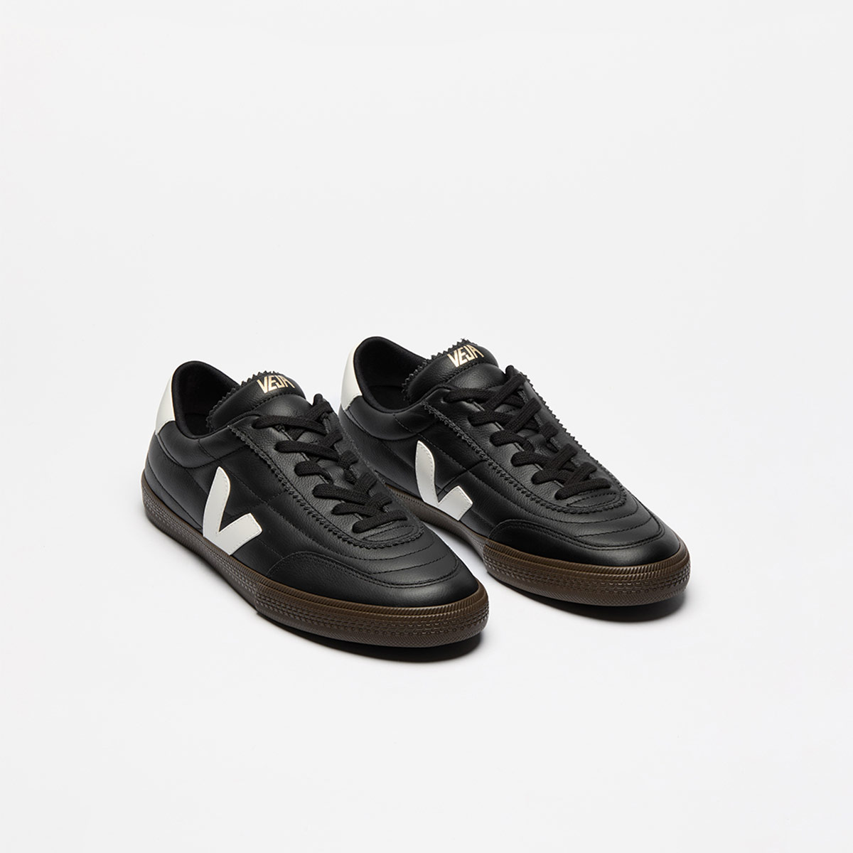 ZAPATILLAS URBANAS HOMBRE VEJA PANENKA - 1